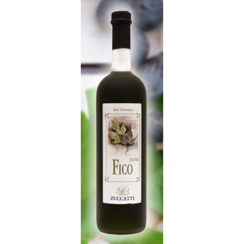 Liquore al Fico